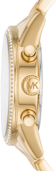 Michael Kors MK6597