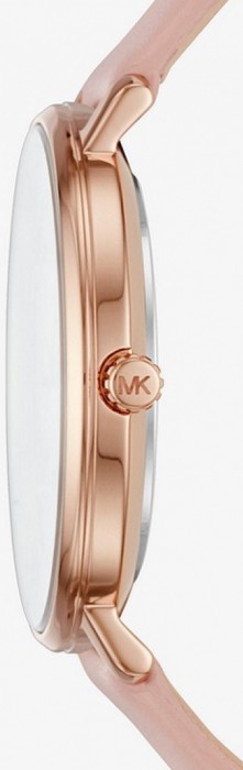 Michael Kors MK2741