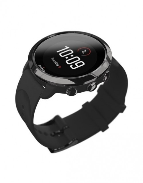 Suunto Suunto 3 Fitness