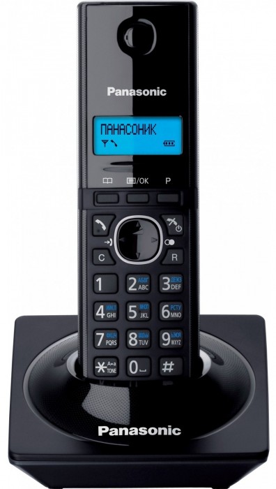 Panasonic KX-TG1711