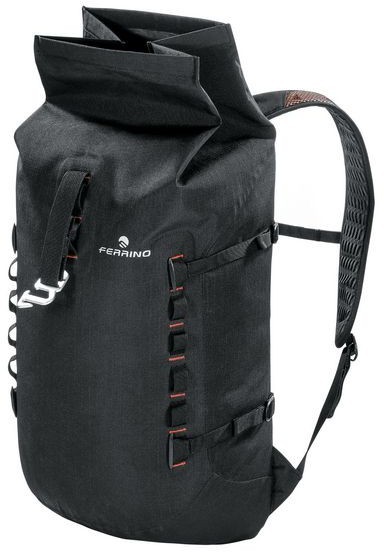 Ferrino Dry-Up 22 OutDry