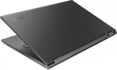 Lenovo Yoga C930