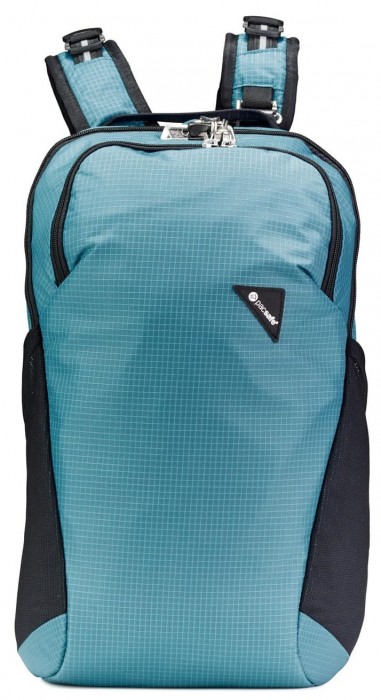 Pacsafe Vibe 20L