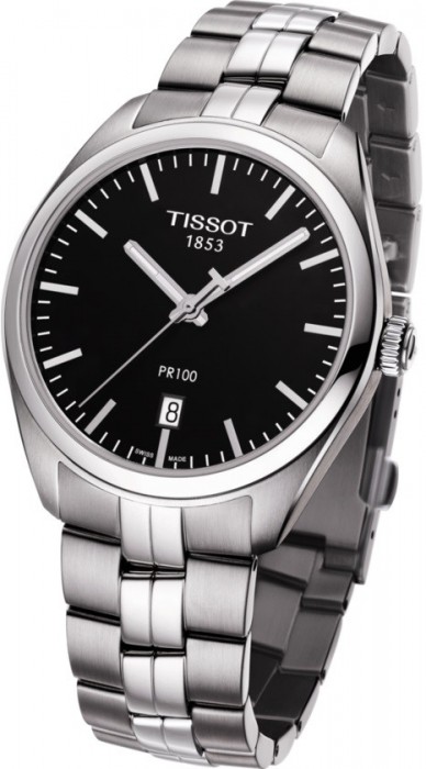 TISSOT T101.410.11.051.00