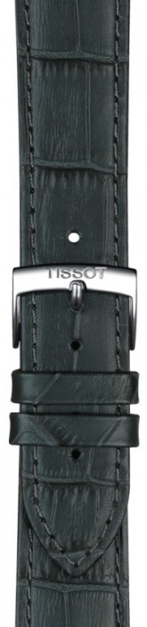 TISSOT T101.410.16.441.00