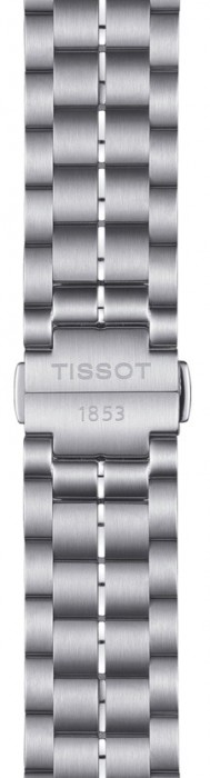 TISSOT T086.407.11.291.00