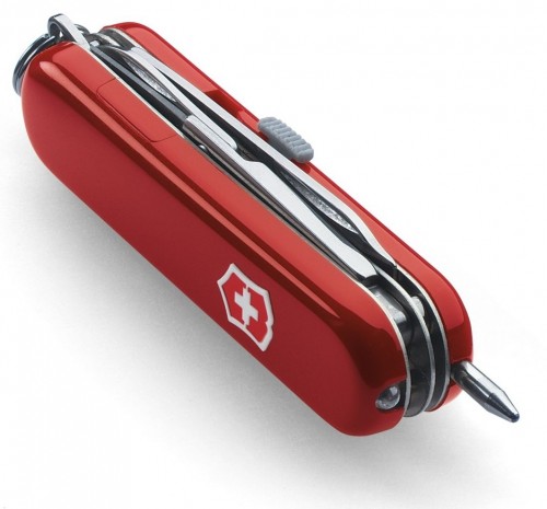 Victorinox Midnite Manager