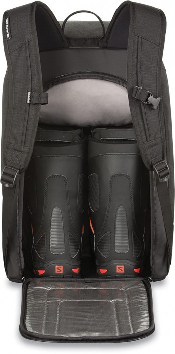 DAKINE Boot Pack 50L