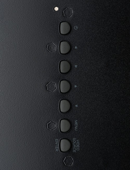 Iiyama TF5538UHSC-B1