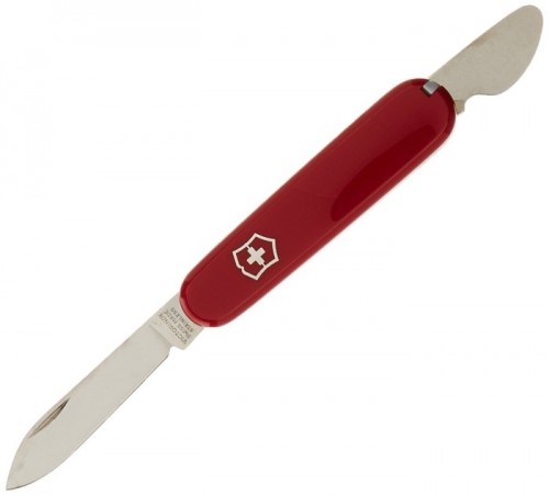 Victorinox Watch Opener