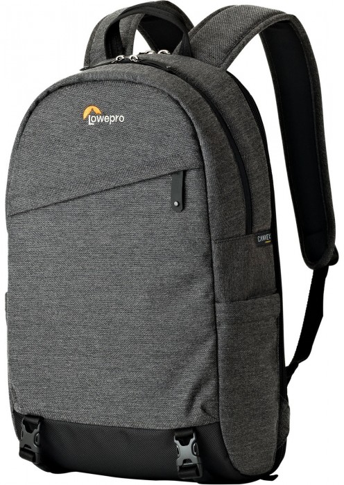 Lowepro m-Trekker BP 150