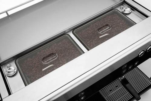 WMF espresso