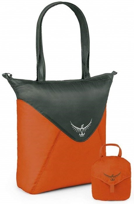 Osprey Ultralight Stuff Tote