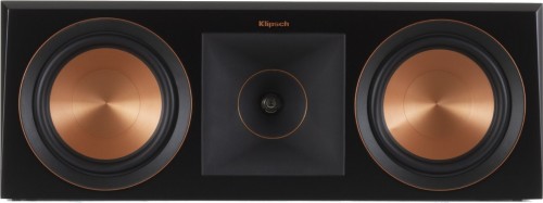 Klipsch RP-600C