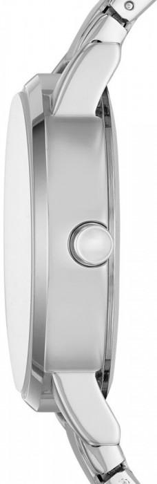 DKNY NY2681