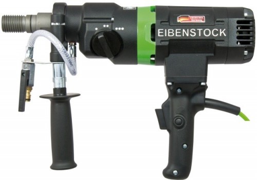 Eibenstock PLD 182