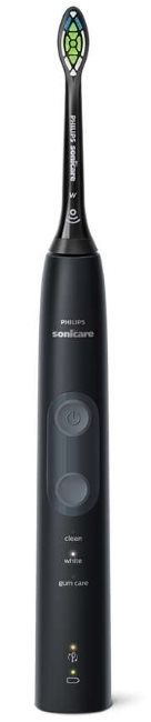 Philips Sonicare ProtectiveClean HX6850