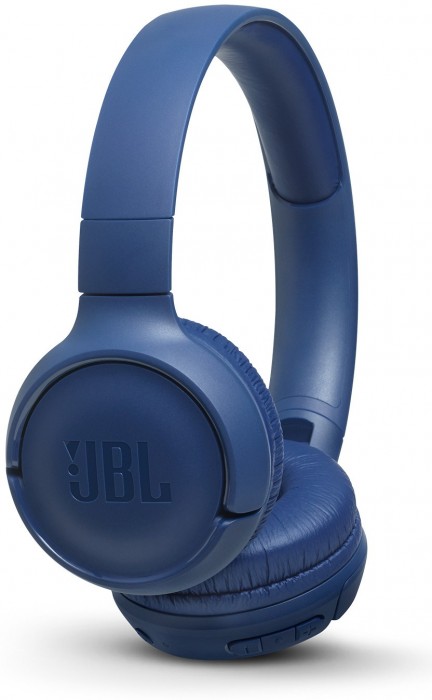 JBL T500BT