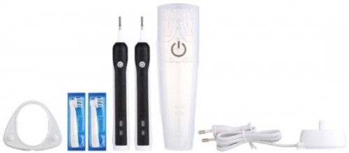 Braun Oral-B PRO 790 Cross Action