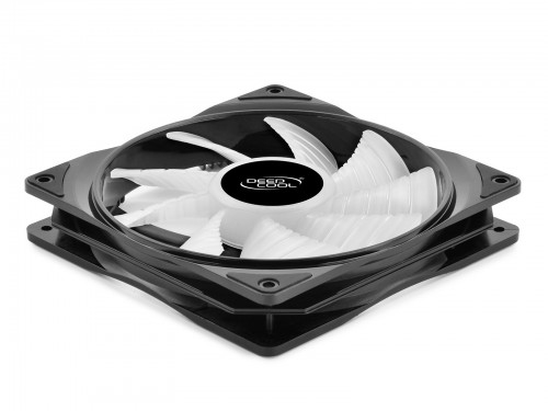 Deepcool RF 140