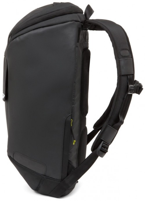 Incase Range Backpack