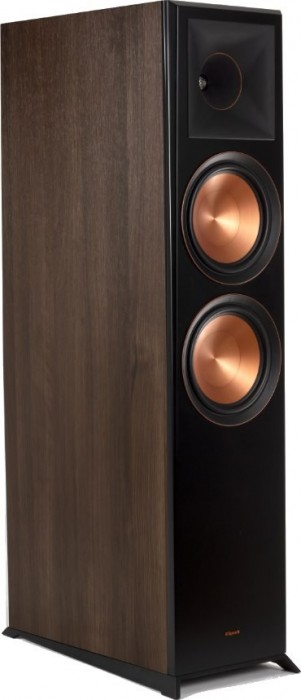 Klipsch RP-8060FA