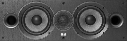 ELAC Debut C6.2