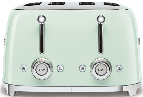 Smeg TSF03PGEU