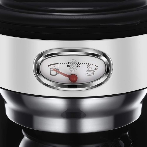 Russell Hobbs Retro 21703-56