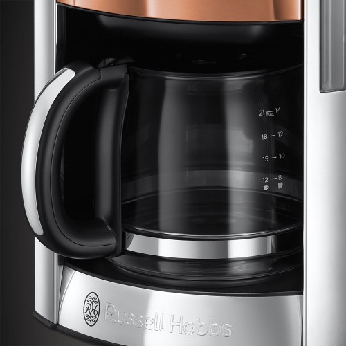 Russell Hobbs Luna 24320-56