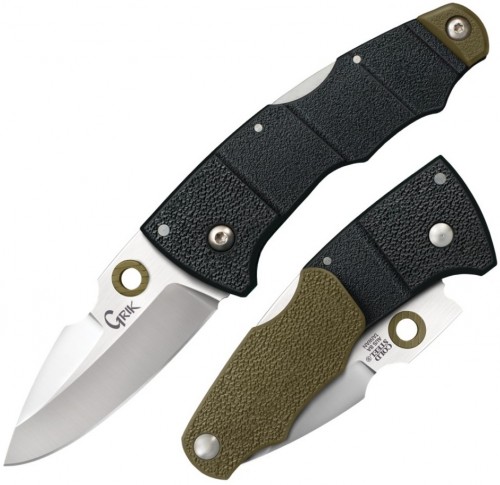 Cold Steel Grik 28E