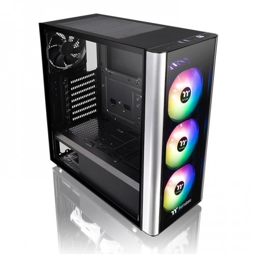 Thermaltake Level 20 MT ARGB