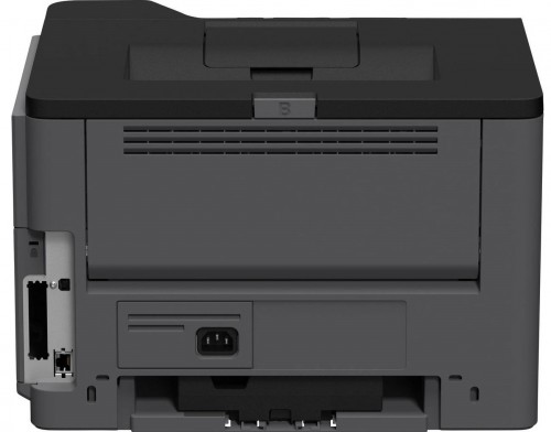 Lexmark B2546DW