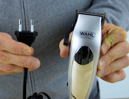 Wahl 79305-1316