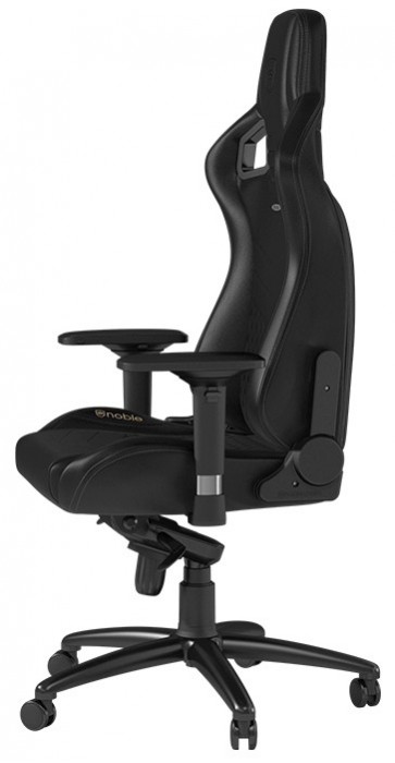 Noblechairs Epic Real Leather