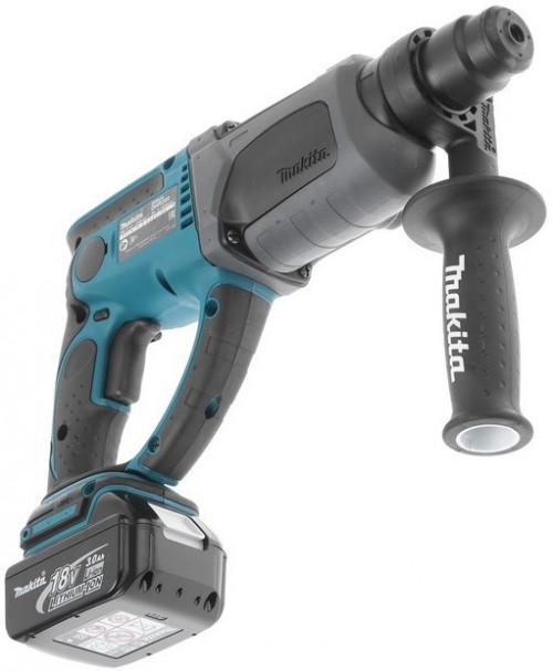 Makita DHR202RFE