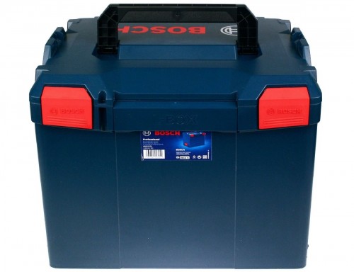 Bosch 1600A012G3