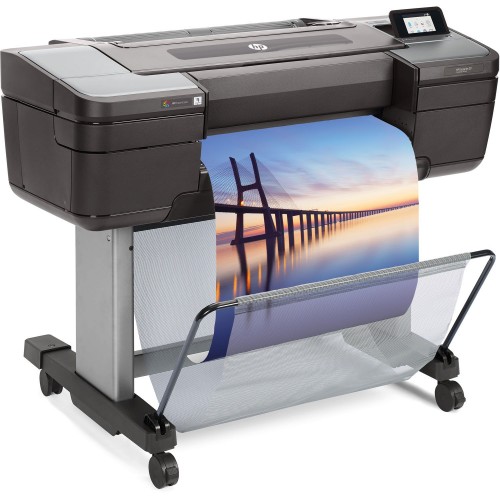 HP DesignJet Z9+ (W3Z71A)