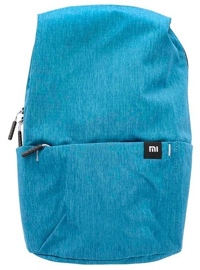 Xiaomi Mi Colorful Small Backpack