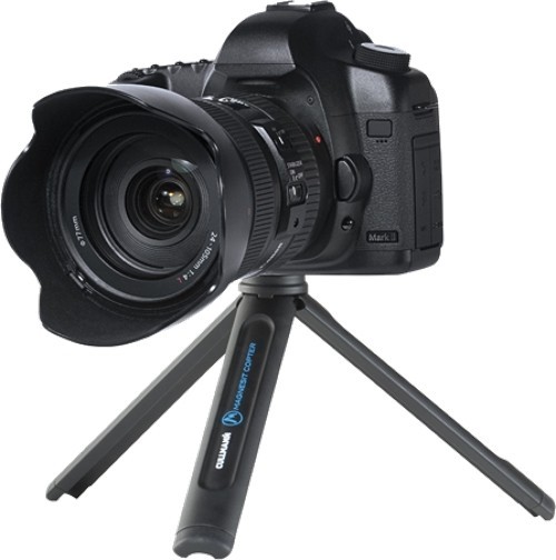 Cullmann Magnesit Copter C50080