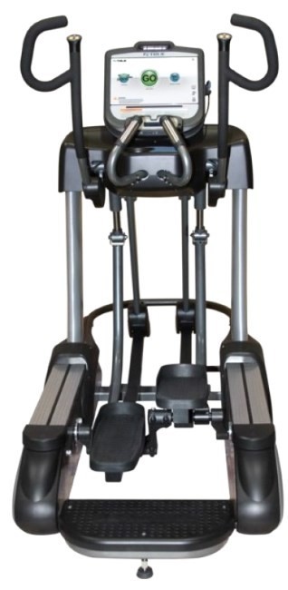 True Fitness TS1000 Spectrum