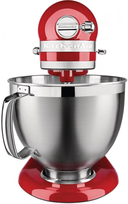 KitchenAid 5KSM185PSEER