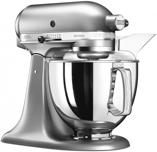 KitchenAid 5KSM175PSENK