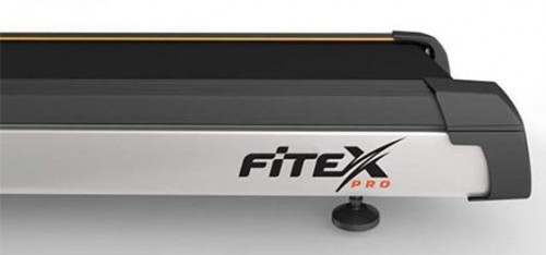 Fitex ECT 7