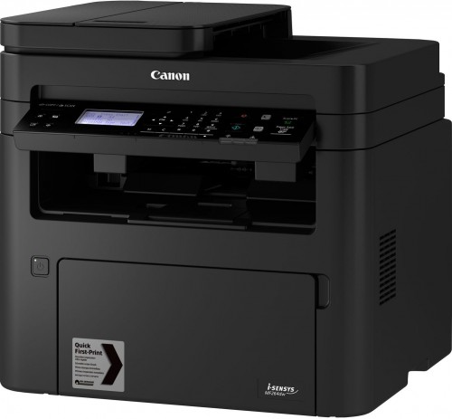 Canon i-SENSYS MF264DW