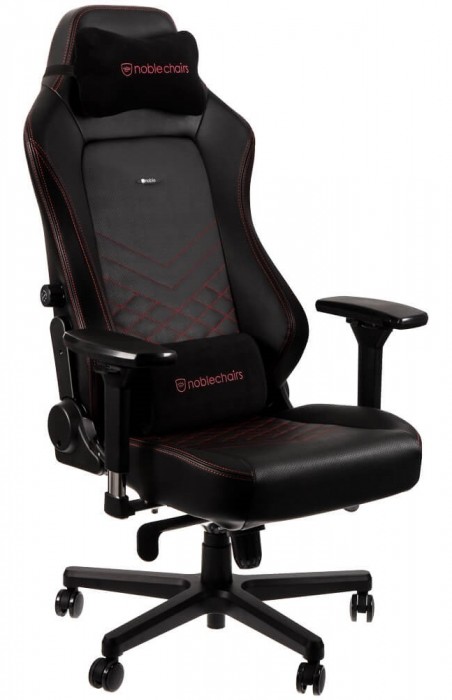 Noblechairs Hero