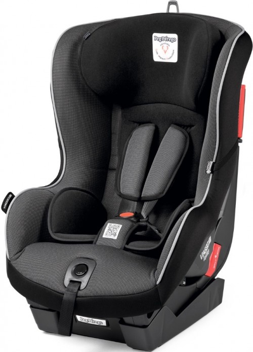 Peg Perego Viaggio1 Duo Fix K