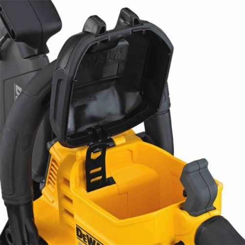 DeWALT DCS690N