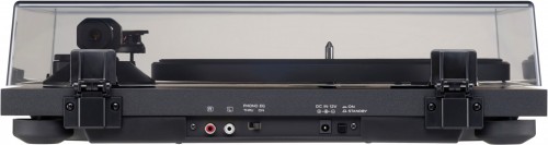 Teac TN-280BT