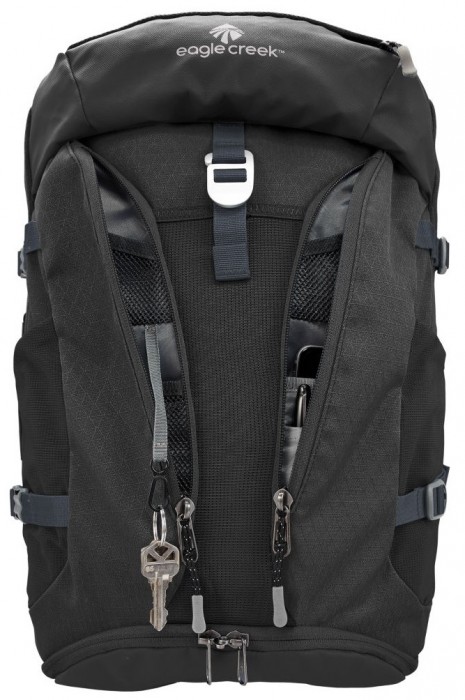 Eagle Creek Global Companion 40L